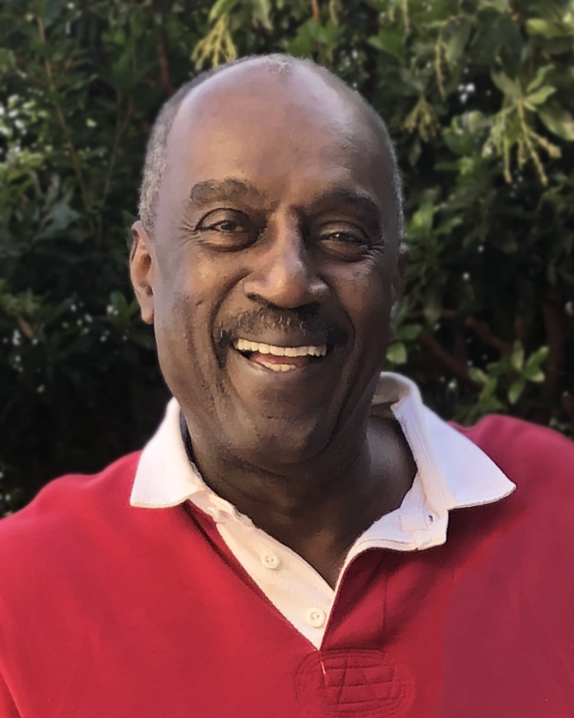 Cleotis Brown