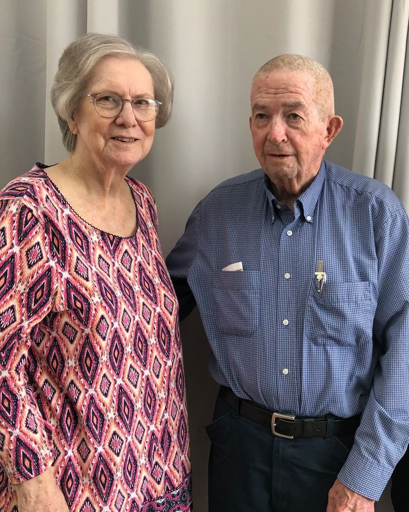 Jerlene English Profile Photo