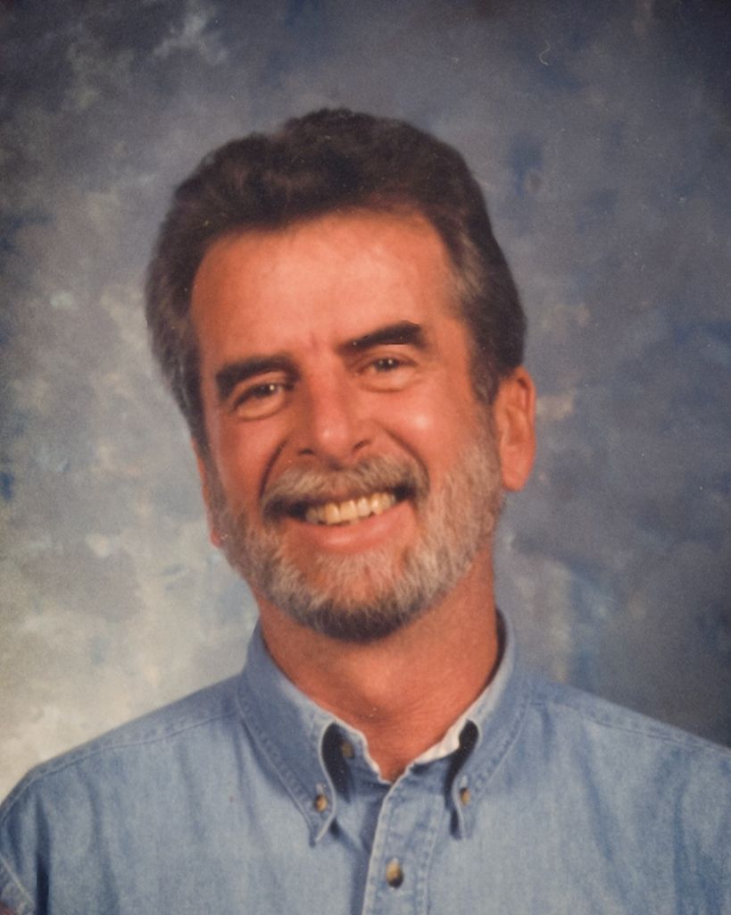 John David Goettelman