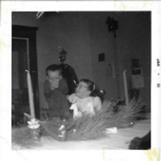 Tim "Mac" Mcintyre photo gallery thumbnail 9 of 12