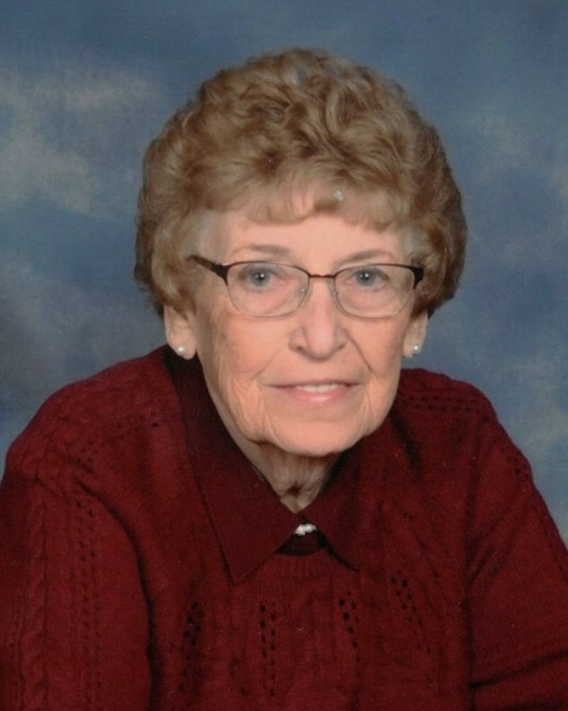 Sharon Sue "Susie" Darras Profile Photo