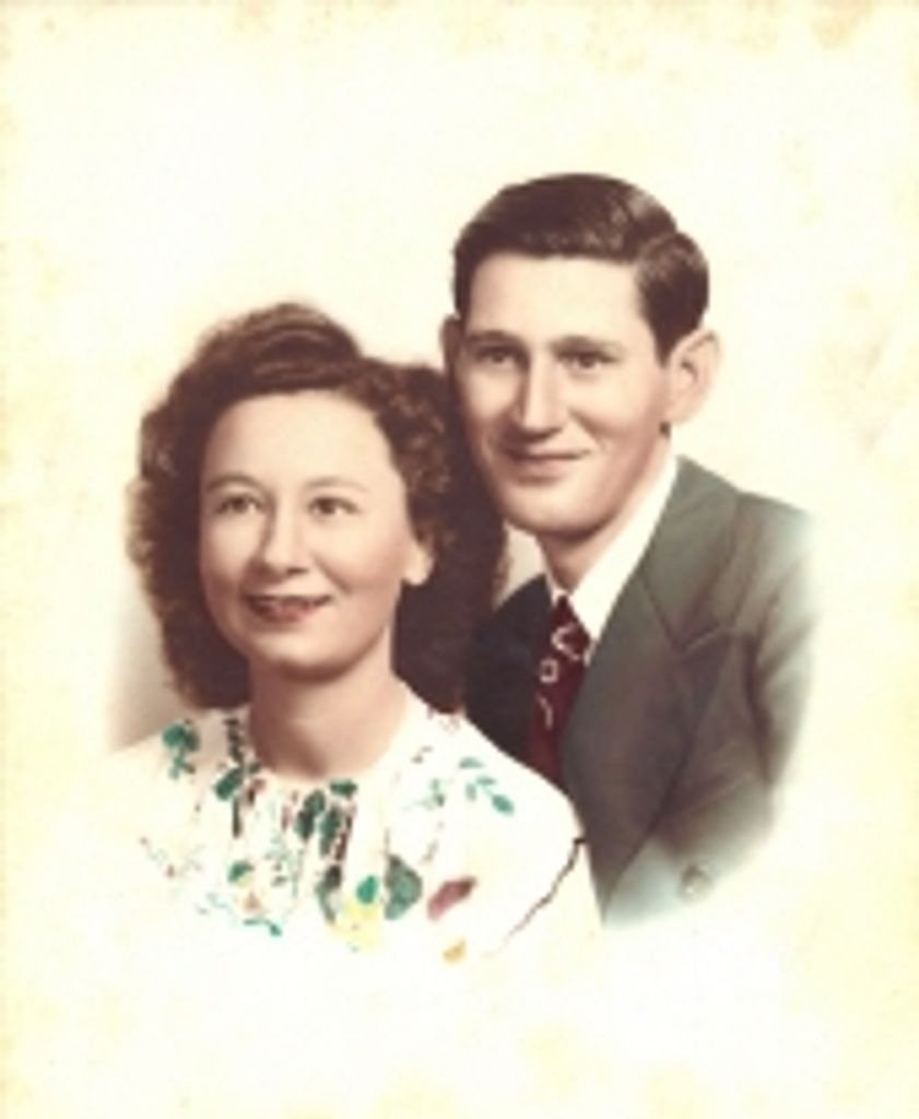 Mr. Gaston Eugene Bridgman