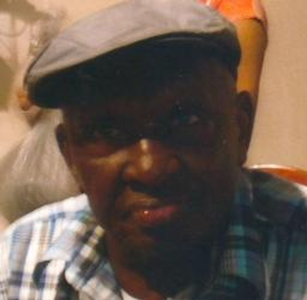 Mr. Edward Terry