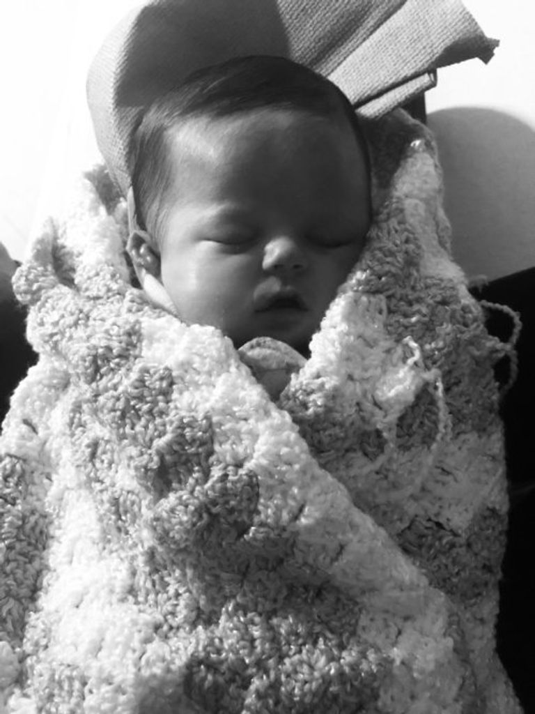 Ryan Dale Martin