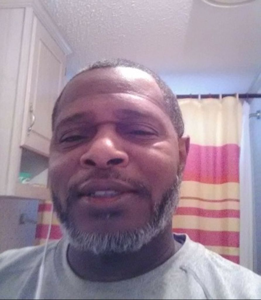 Ray Anthony Hughes Profile Photo