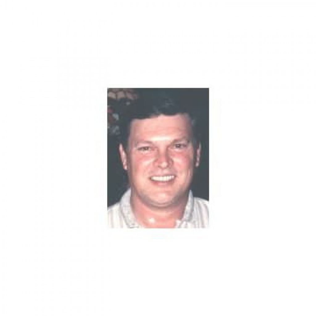 Maness Fuller "Jr" Price, Jr.