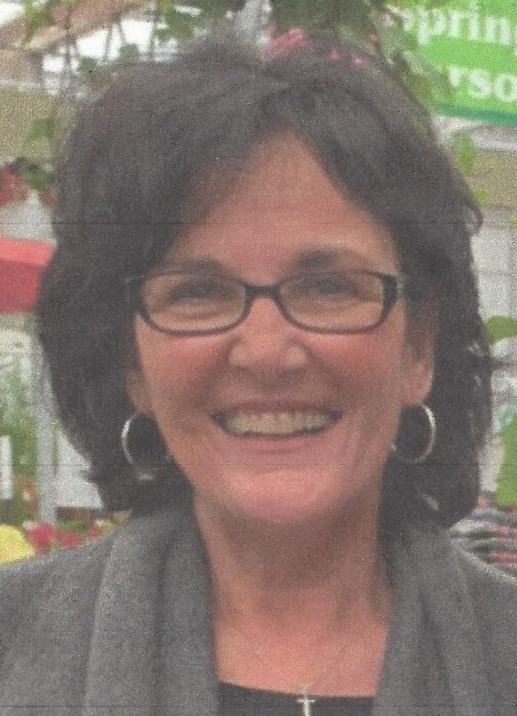 Roberta "Bobbie" (Cattano)  Klepper Profile Photo