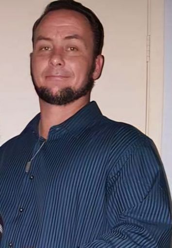Daniel Gonyer Profile Photo