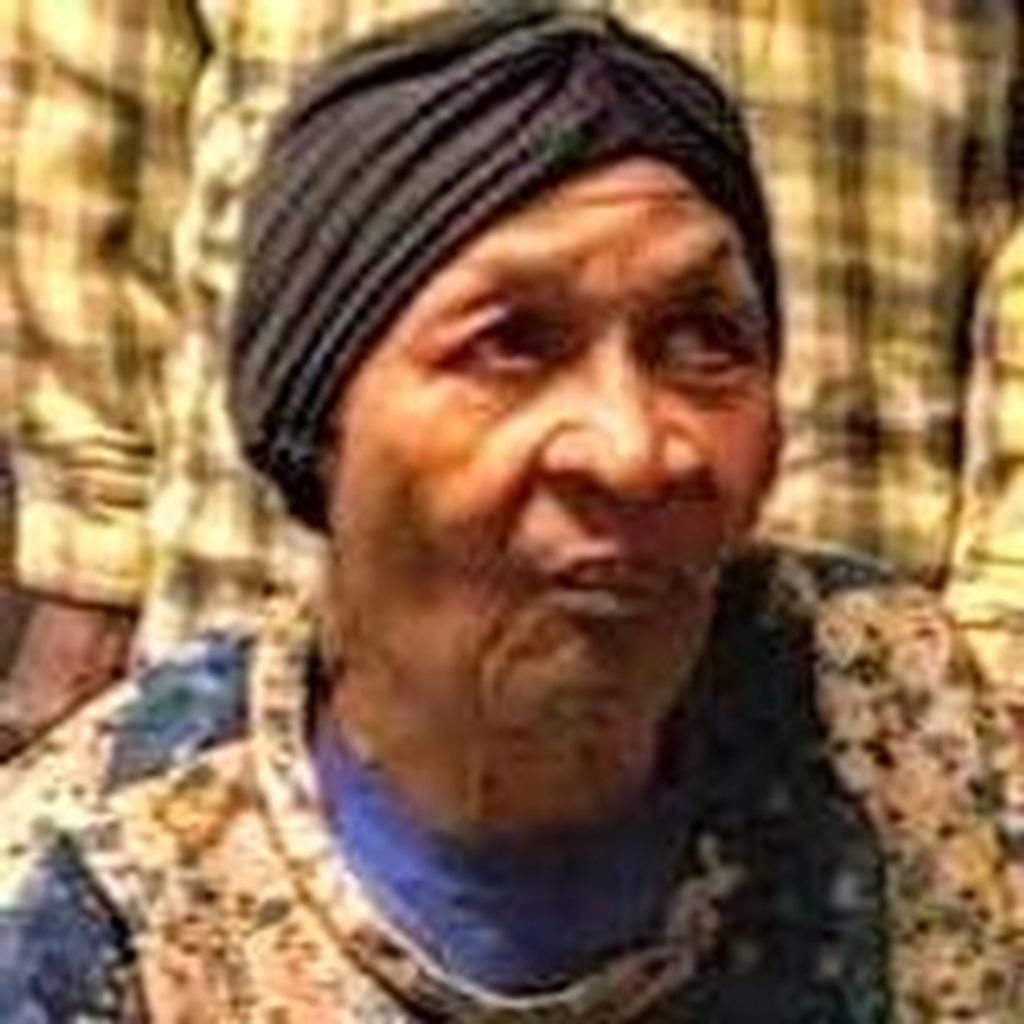 Annie Mae Gordon Profile Photo