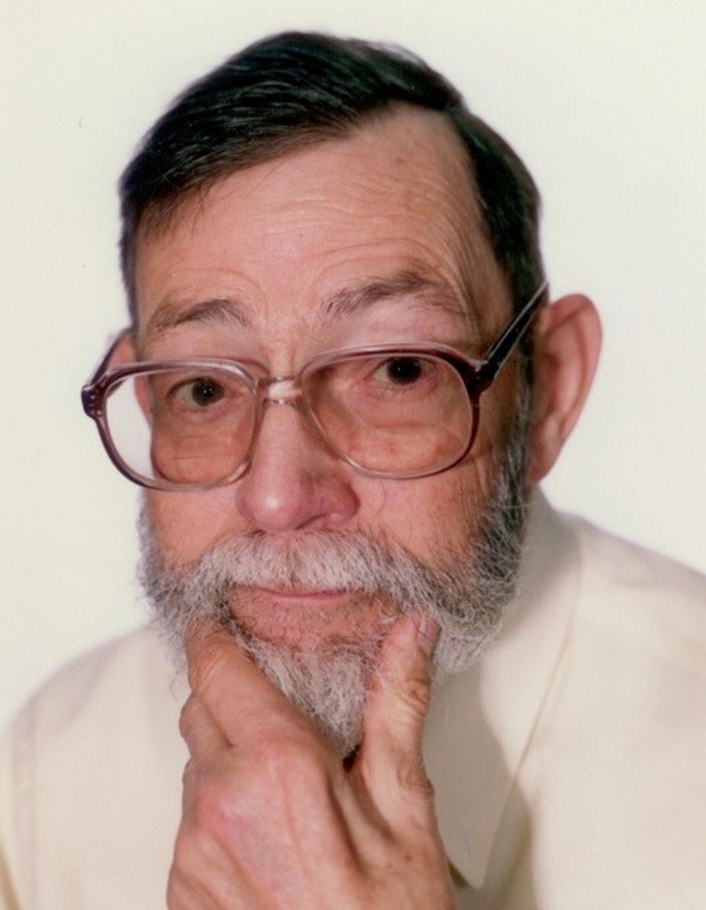 Howard Morrow