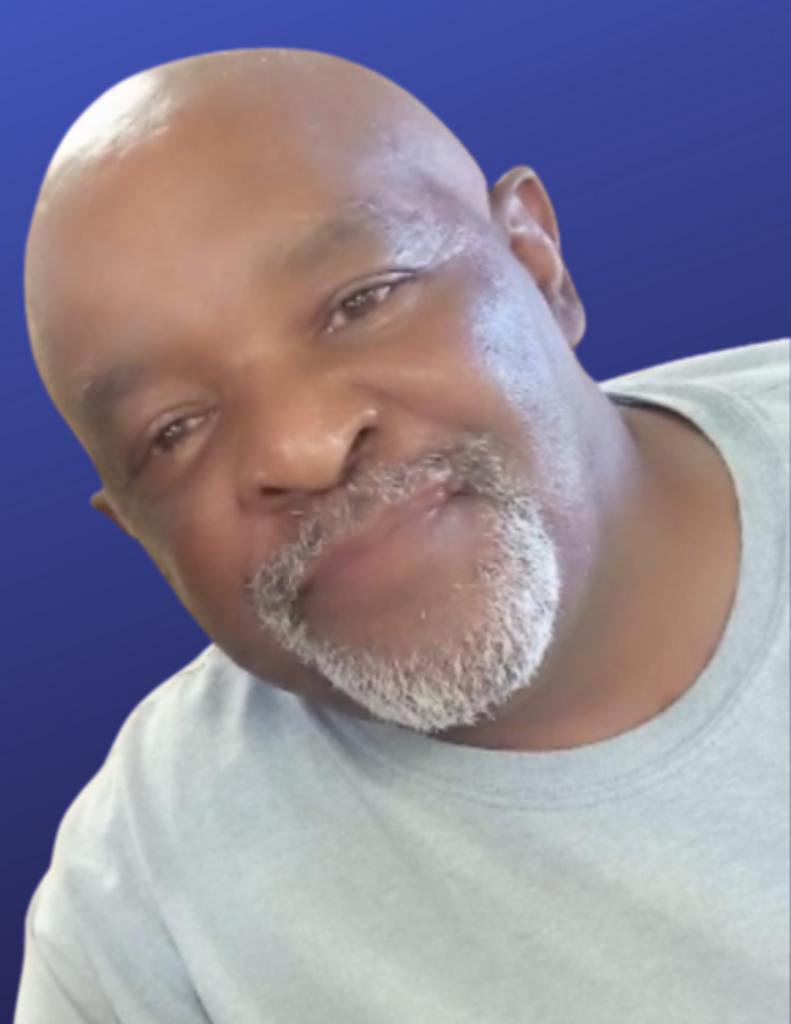 Mathes Perry Johnson Profile Photo
