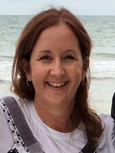 Judith Elaine Dechant Profile Photo