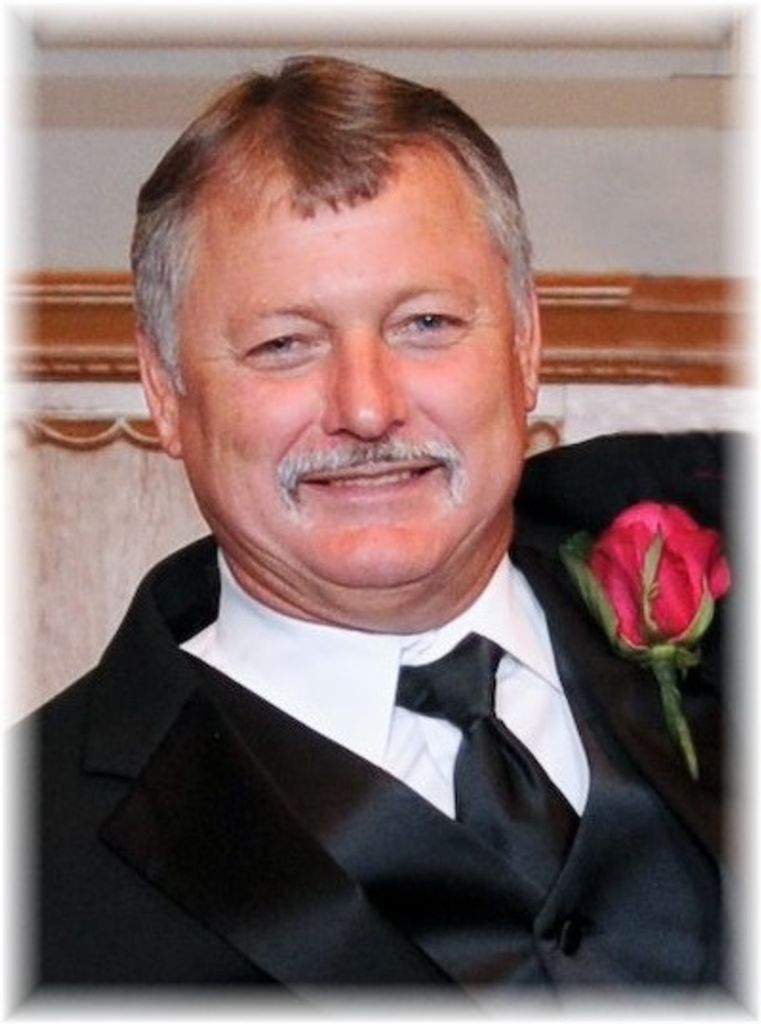 Alan W Boyce Profile Photo