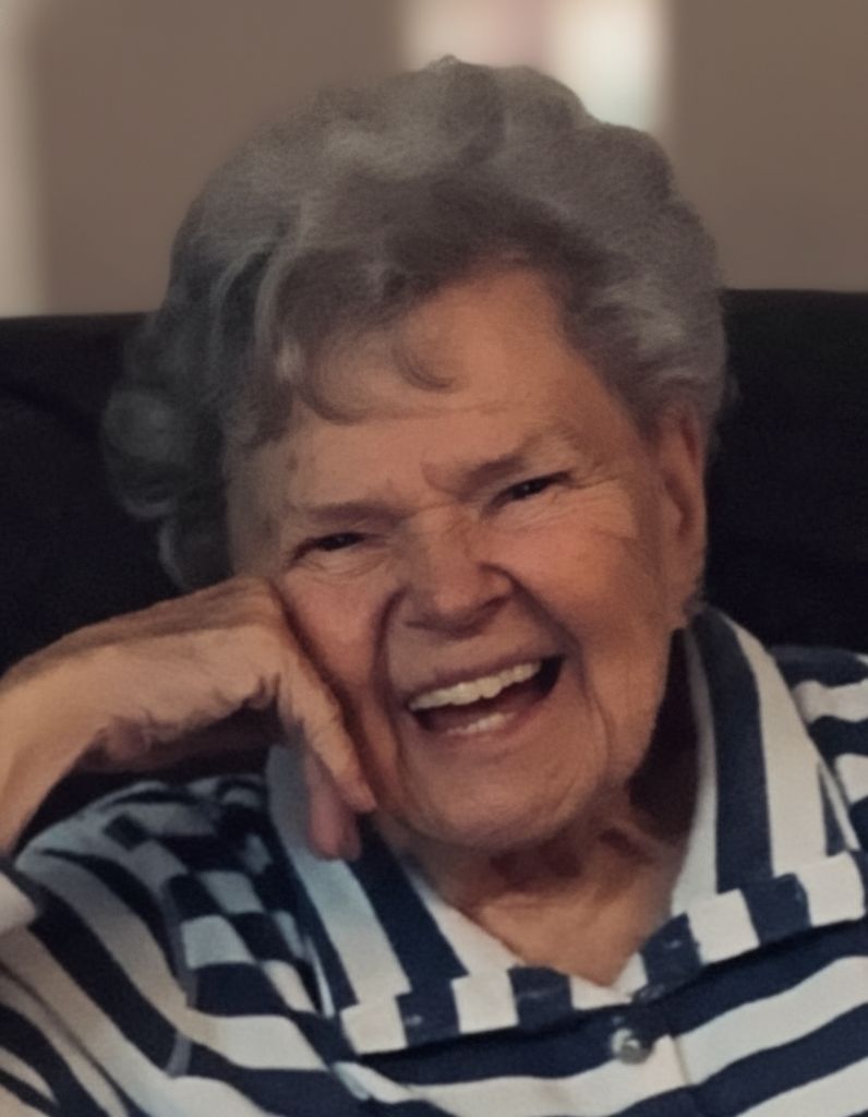 Marie Adele Miller Profile Photo