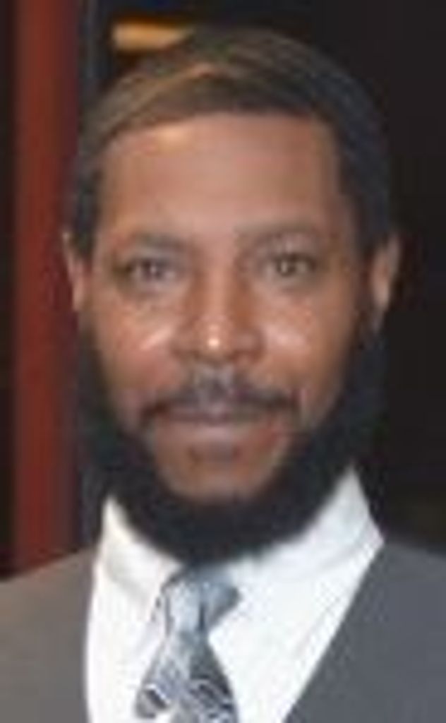 Mr. Anthony Lemon Profile Photo