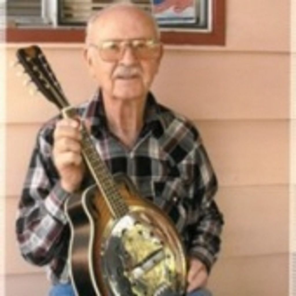 William Etsel "Ets" Johnston