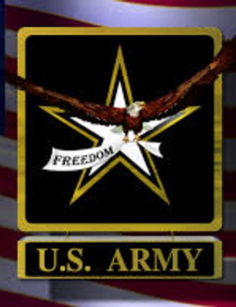 Johnny Stanley Hippard, Sr.