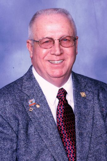 David L. Hawkey Profile Photo