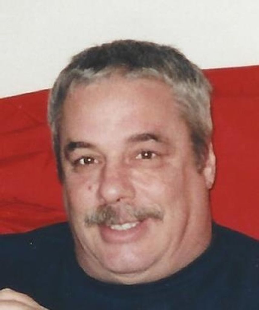 Charles J. Anders Profile Photo
