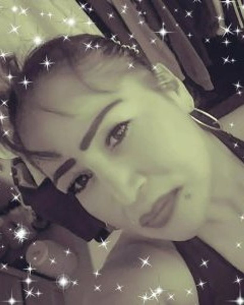 Bernadette "Beanie" Mata Profile Photo