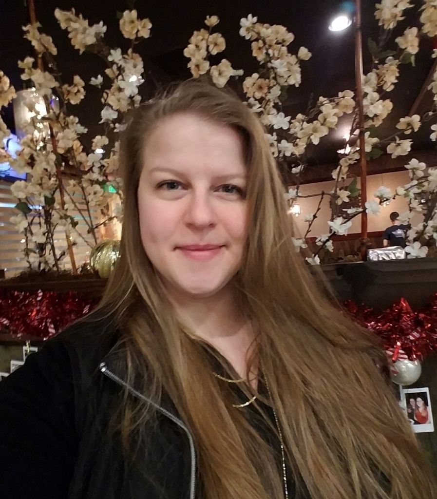 Katherine Lynn Hack Profile Photo