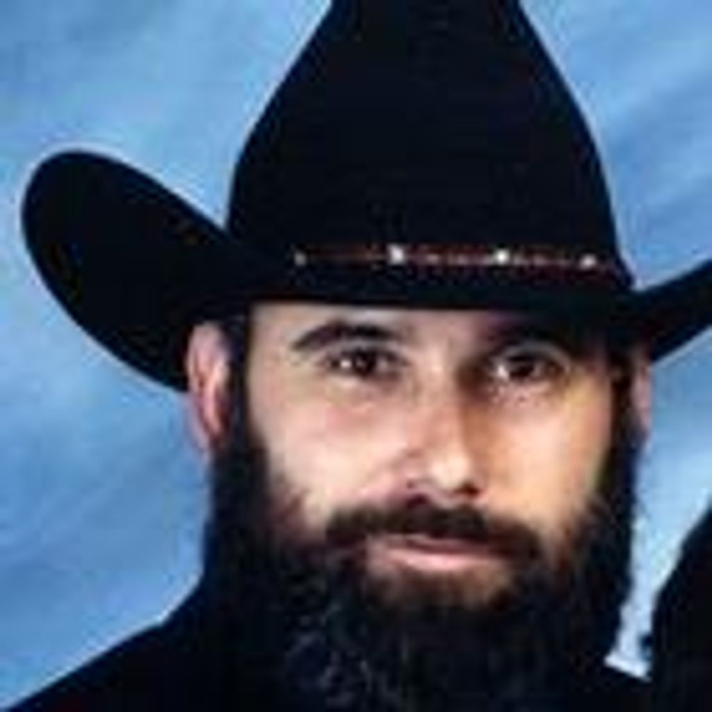 Virgil A. Claypool