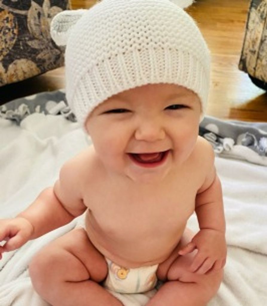 Koa Highhouse Profile Photo