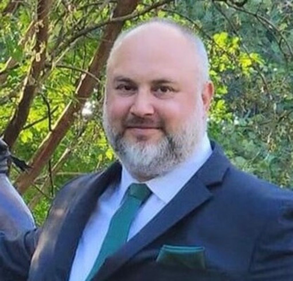 David C. Howard Profile Photo