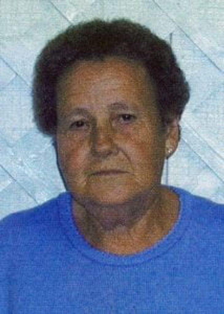 Juanita Walker Profile Photo