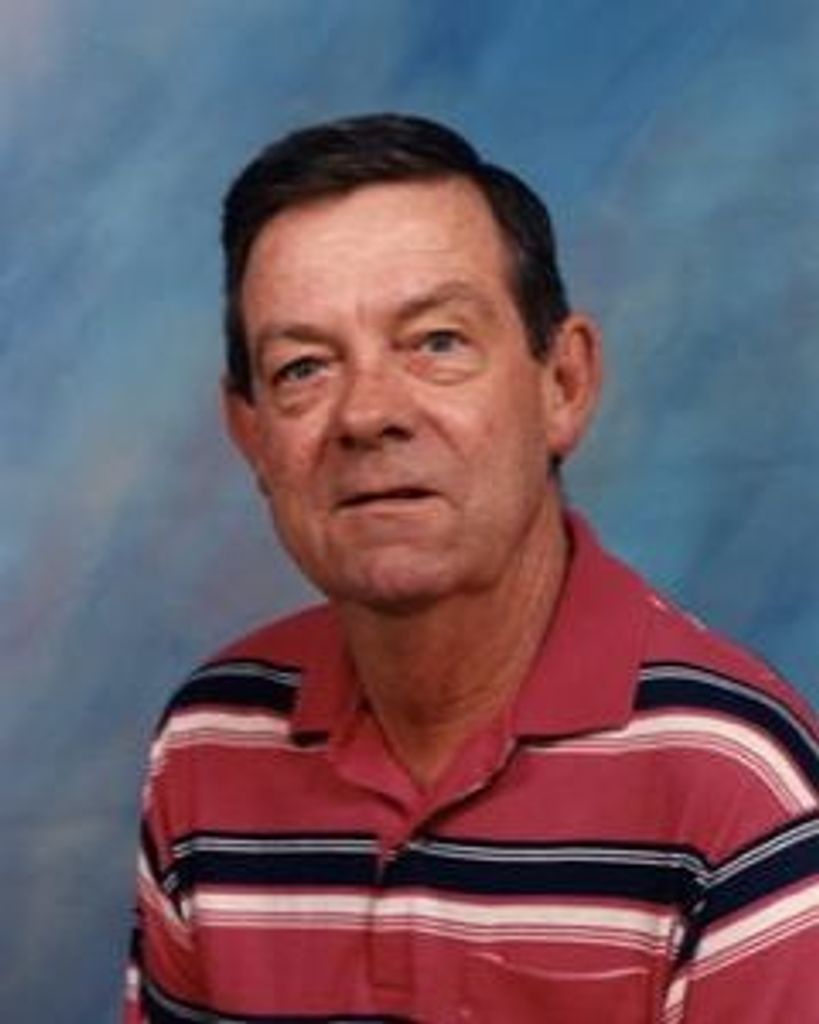 Carroll  Wesley Devane