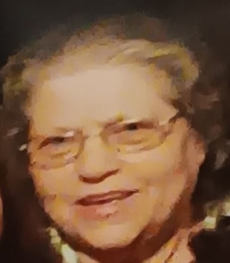 Eleanor Bauman Profile Photo