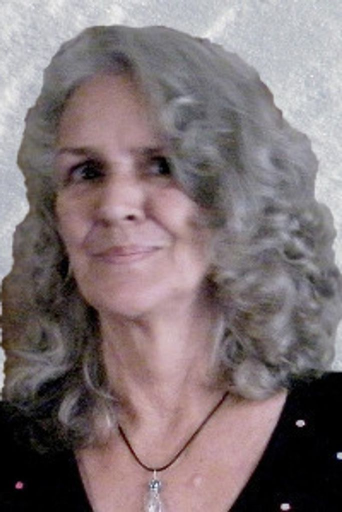 Linda J. Preston Profile Photo