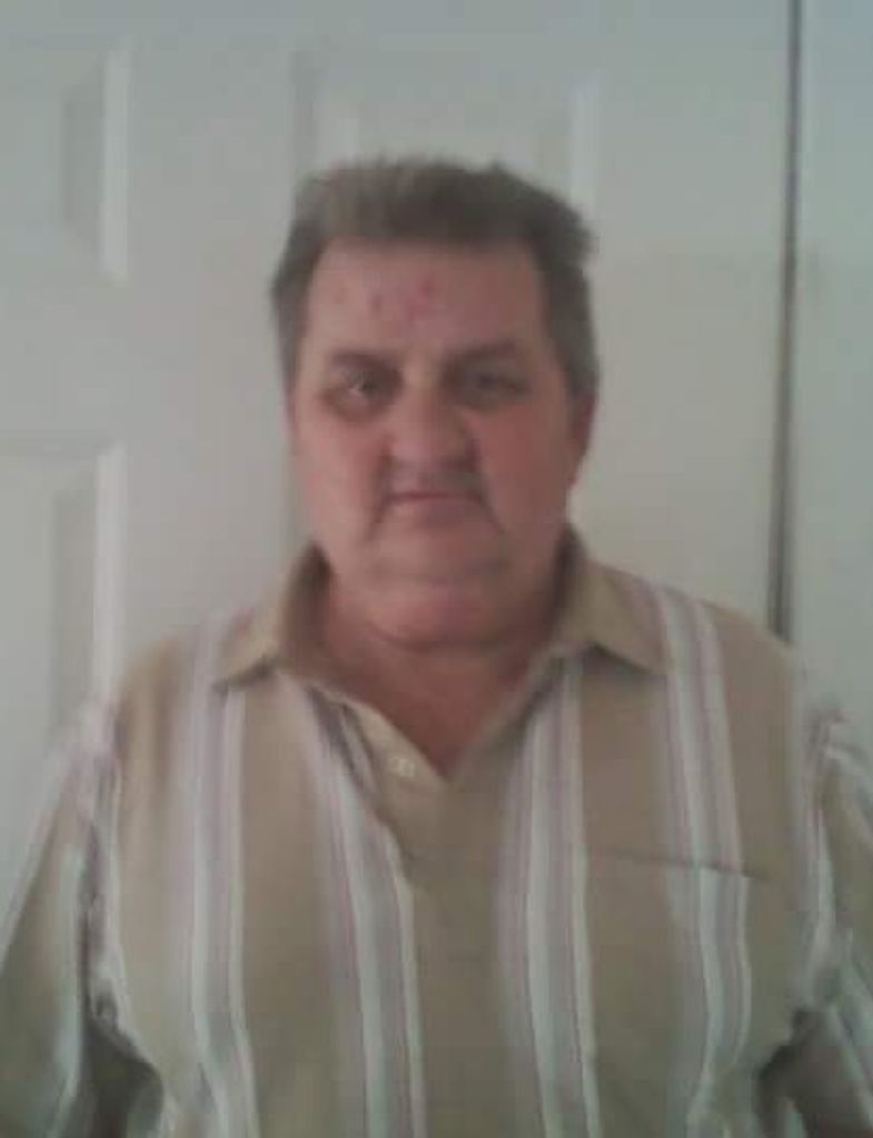 Marvin Dotson
