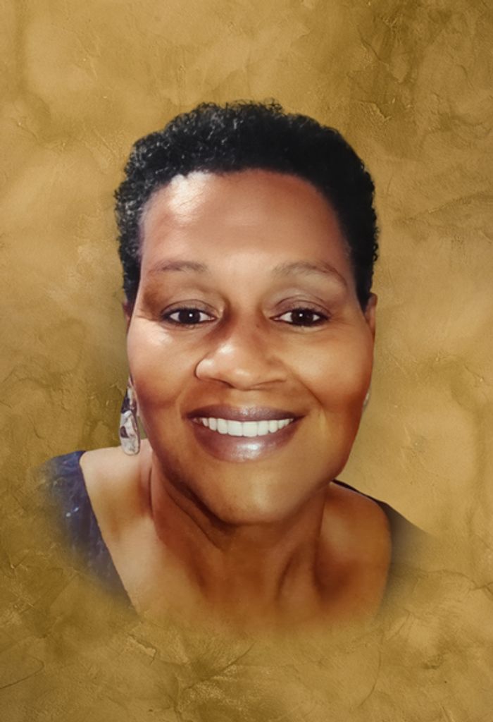 Cynthia Marie Peeples Profile Photo