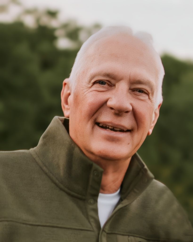Thomas "Tom" H. Koudela Profile Photo