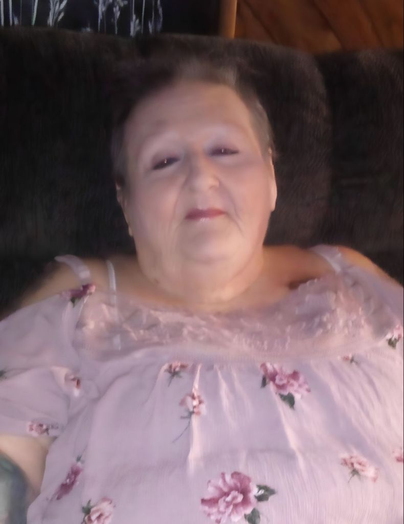 Sharma Lee Herrera Profile Photo