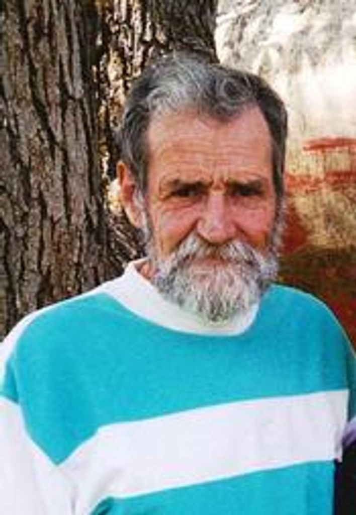 Earl H Sprester