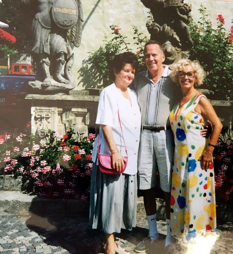 Erna Hoff photo gallery thumbnail 161 of 165