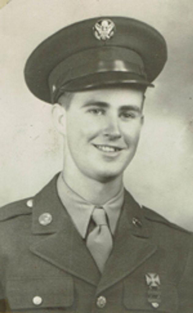 Grady Alsobrooks Jr.