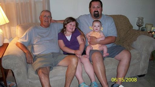 Charles "Dick" Richard Strasser photo gallery thumbnail 10 of 39
