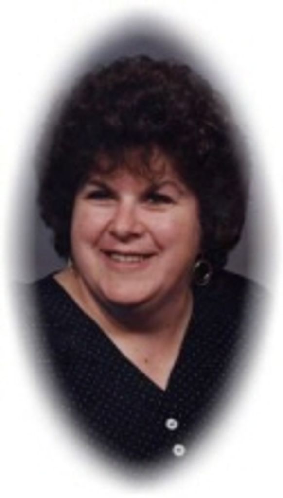 Jackie Meyer