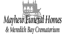 Mayhew Funeral Homes And Crematorium