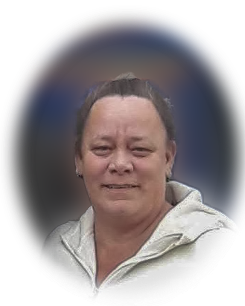 Elizabeth Anne Reilman Profile Photo