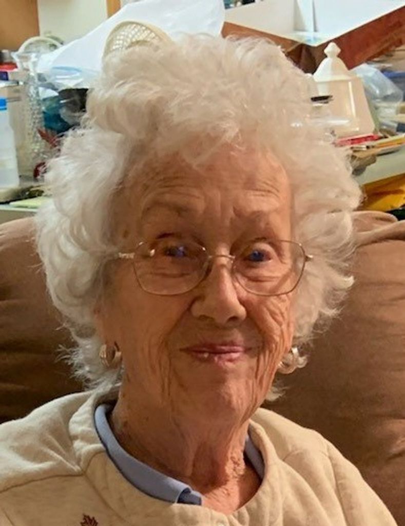 Arlene  Bennett Profile Photo