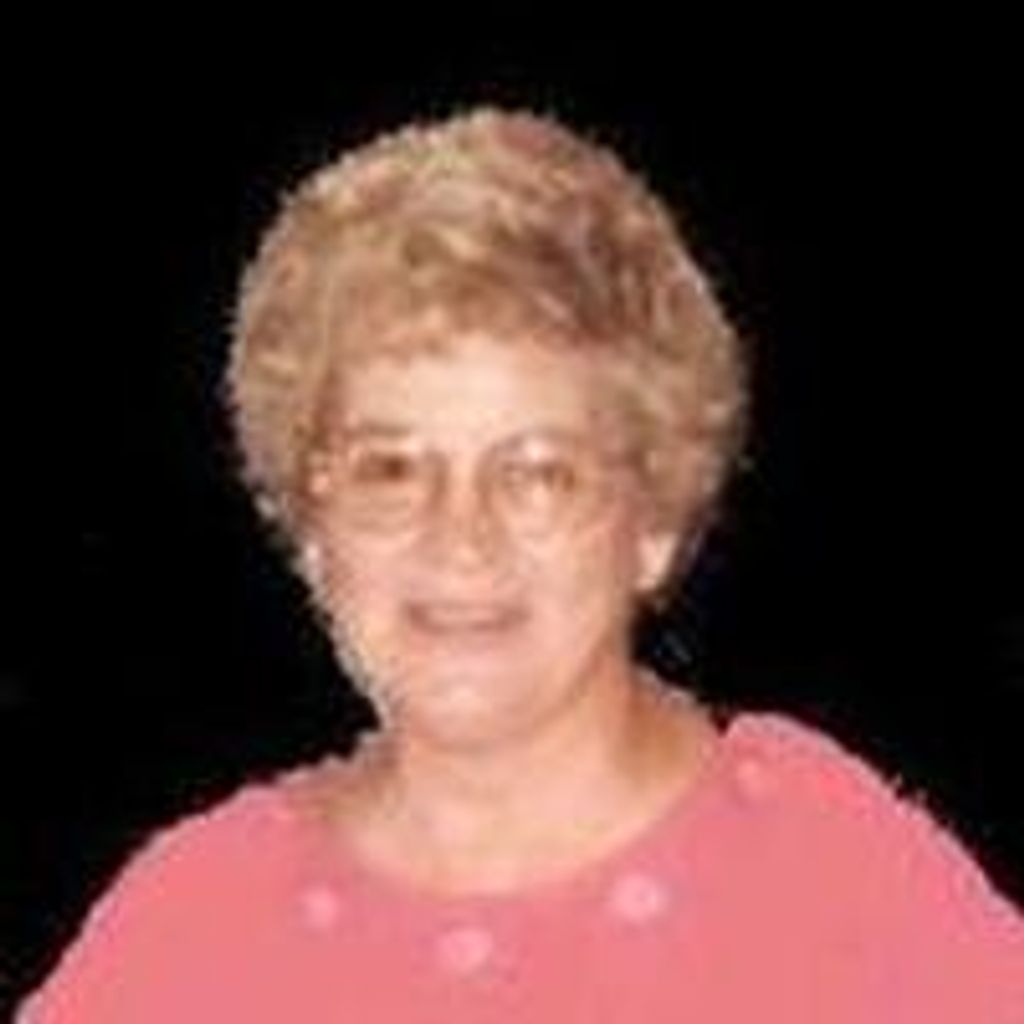 Joan M. Orkish