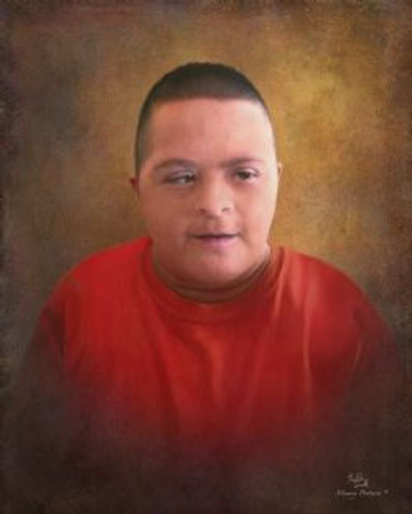 Jose Velasquez