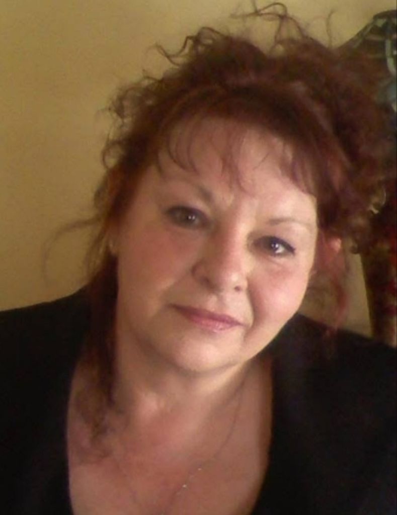 Terry Flint Profile Photo