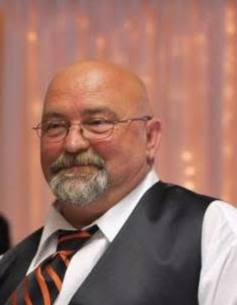 Jack W. Beeson, Jr. Profile Photo