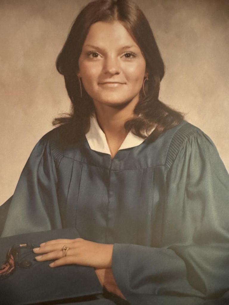 Karen Louise Stewart Profile Photo