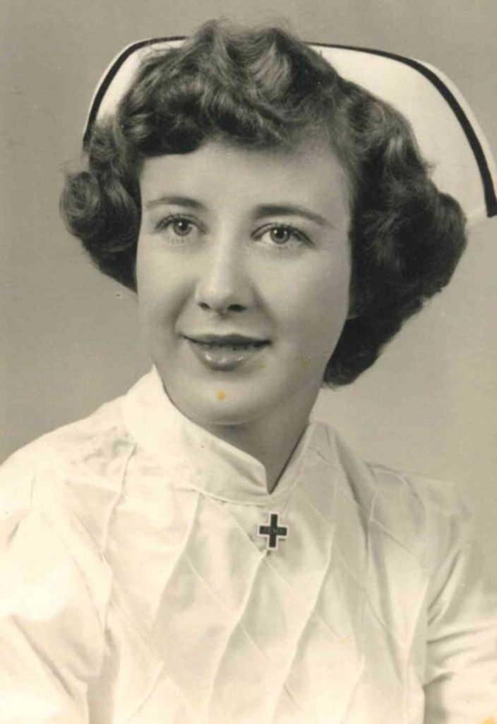 Joan Flynn